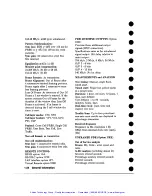 Preview for 40 page of HP Agilent 37717B PDH Calibration Manual