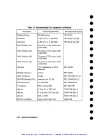 Preview for 46 page of HP Agilent 37717B PDH Calibration Manual