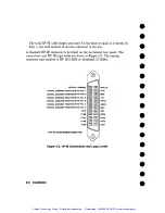 Preview for 52 page of HP Agilent 37717B PDH Calibration Manual