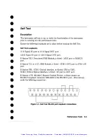 Preview for 59 page of HP Agilent 37717B PDH Calibration Manual