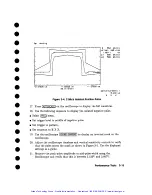 Preview for 69 page of HP Agilent 37717B PDH Calibration Manual