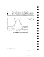 Preview for 74 page of HP Agilent 37717B PDH Calibration Manual