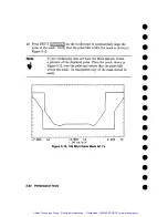 Preview for 76 page of HP Agilent 37717B PDH Calibration Manual