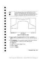 Preview for 83 page of HP Agilent 37717B PDH Calibration Manual