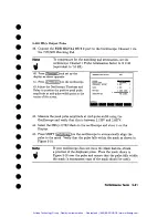 Preview for 85 page of HP Agilent 37717B PDH Calibration Manual