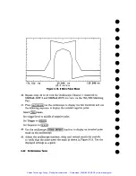 Preview for 86 page of HP Agilent 37717B PDH Calibration Manual