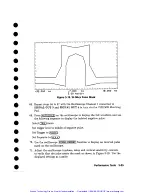 Preview for 89 page of HP Agilent 37717B PDH Calibration Manual