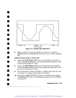 Preview for 93 page of HP Agilent 37717B PDH Calibration Manual