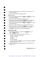 Preview for 101 page of HP Agilent 37717B PDH Calibration Manual