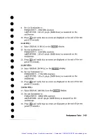 Preview for 109 page of HP Agilent 37717B PDH Calibration Manual