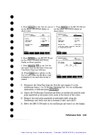 Preview for 123 page of HP Agilent 37717B PDH Calibration Manual