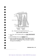 Preview for 151 page of HP Agilent 37717B PDH Calibration Manual