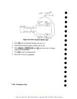 Preview for 154 page of HP Agilent 37717B PDH Calibration Manual