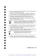 Preview for 169 page of HP Agilent 37717B PDH Calibration Manual