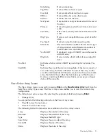 Предварительный просмотр 21 страницы HP AH226A - Smart Array E500/256MB Controller RAID Support Manual