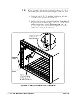 Предварительный просмотр 18 страницы HP AHA-8940 Configuration And User'S Manual