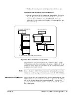 Предварительный просмотр 19 страницы HP AHA-8940 Configuration And User'S Manual