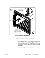 Предварительный просмотр 21 страницы HP AHA-8940 Configuration And User'S Manual