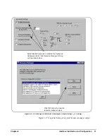 Предварительный просмотр 31 страницы HP AHA-8940 Configuration And User'S Manual