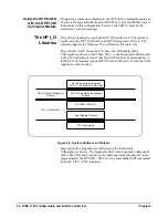 Предварительный просмотр 64 страницы HP AHA-8940 Configuration And User'S Manual