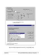 Предварительный просмотр 71 страницы HP AHA-8940 Configuration And User'S Manual