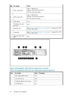 Предварительный просмотр 44 страницы HP AK373A - StorageWorks All-in-One Storage System 1200r 5.4TB SAS Model NAS Server User Manual