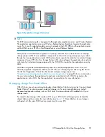 Предварительный просмотр 59 страницы HP AK373A - StorageWorks All-in-One Storage System 1200r 5.4TB SAS Model NAS Server User Manual