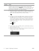 Preview for 46 page of HP All-in-One 200-5000 - Desktop PC Quick Start Manual