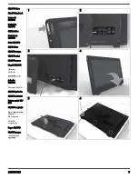 Preview for 9 page of HP All-in-One G1-2000 - Desktop PC Manual