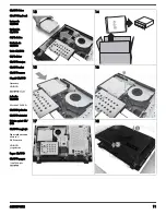 Preview for 11 page of HP All-in-One G1-2000 - Desktop PC Manual