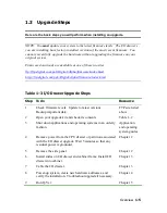 Preview for 15 page of HP AlphaServer ES47 Installation Manual