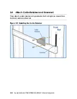 Preview for 32 page of HP AlphaServer ES47 Installation Manual