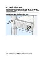 Preview for 38 page of HP AlphaServer ES47 Installation Manual