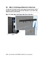 Preview for 40 page of HP AlphaServer ES47 Installation Manual