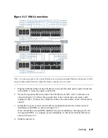 Preview for 51 page of HP AlphaServer ES47 Installation Manual