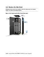 Preview for 52 page of HP AlphaServer ES47 Installation Manual