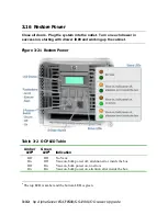 Preview for 56 page of HP AlphaServer ES47 Installation Manual