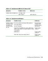 Preview for 65 page of HP AlphaServer ES47 Installation Manual