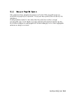 Preview for 69 page of HP AlphaServer ES47 Installation Manual