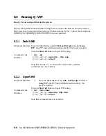 Preview for 72 page of HP AlphaServer ES47 Installation Manual