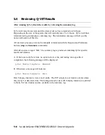 Preview for 74 page of HP AlphaServer ES47 Installation Manual