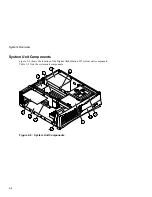 Предварительный просмотр 36 страницы HP AlphaStation 255 Series User Information