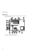 Предварительный просмотр 38 страницы HP AlphaStation 255 Series User Information