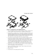 Предварительный просмотр 81 страницы HP AlphaStation 255 Series User Information