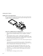 Предварительный просмотр 82 страницы HP AlphaStation 255 Series User Information