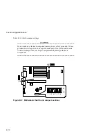 Предварительный просмотр 116 страницы HP AlphaStation 255 Series User Information