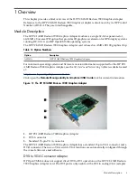 Preview for 9 page of HP AMD Radeon 7000 Installation Manual