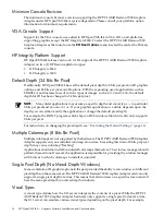 Preview for 14 page of HP AMD Radeon 7000 Installation Manual