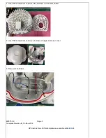 Preview for 3 page of HP AP-575 Quick Start Manual