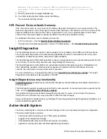 Preview for 125 page of HP Apollo 2000 System Maintenance And Service Manual